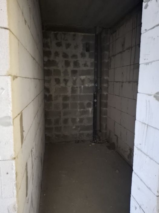 Продаж 2 кімнатної квартири, м.Кременець