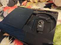 PlayStation 3 do negocjacji