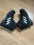 Buty adidas chłąpięce