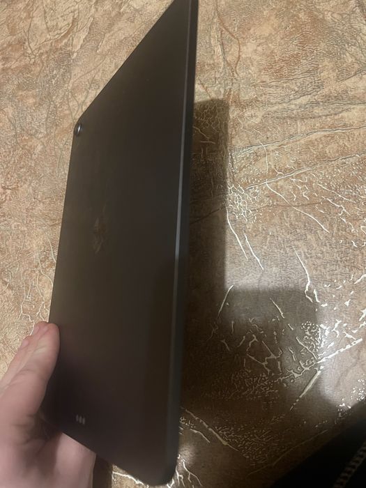 iPad Air (4-го поколиння