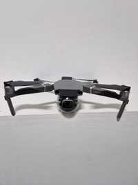 ESPETACULAR DRONE dji mavic 2 pro