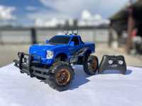 Zdalnie sterowany RC Ford F250 New Bright