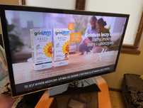 Telewizor Samsung ue46d5000 46”