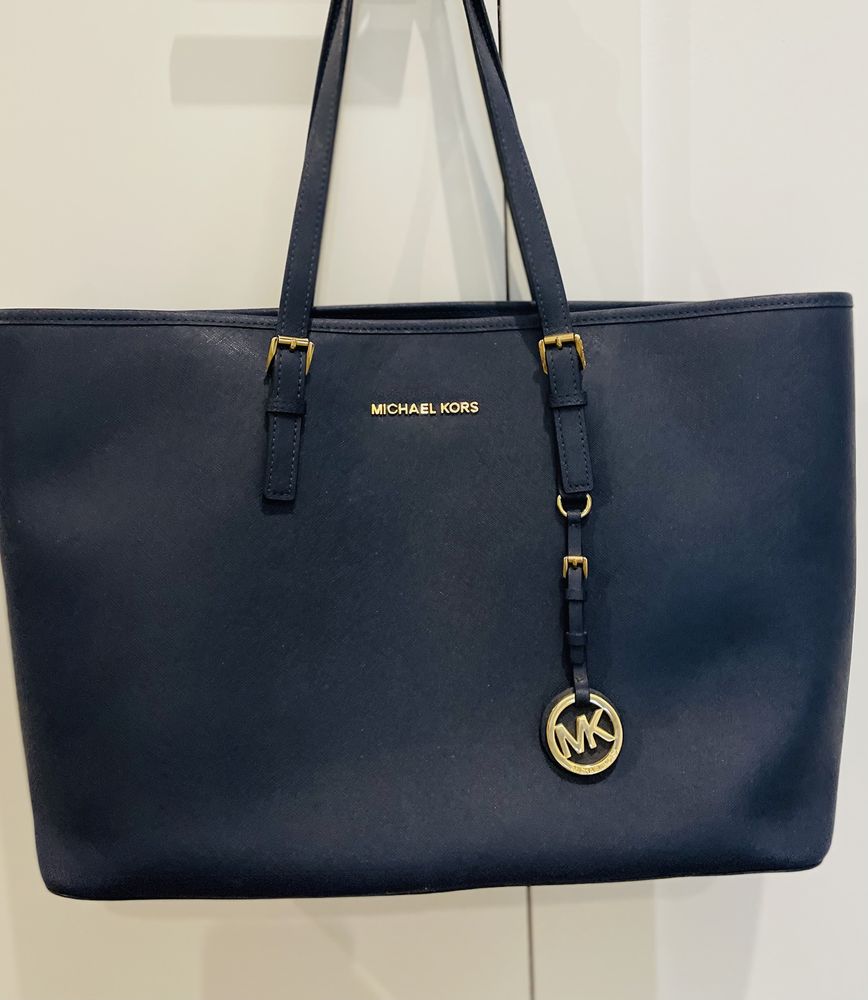 Torebka Michael Kors