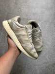 Кроси Adidas INIKI size 45