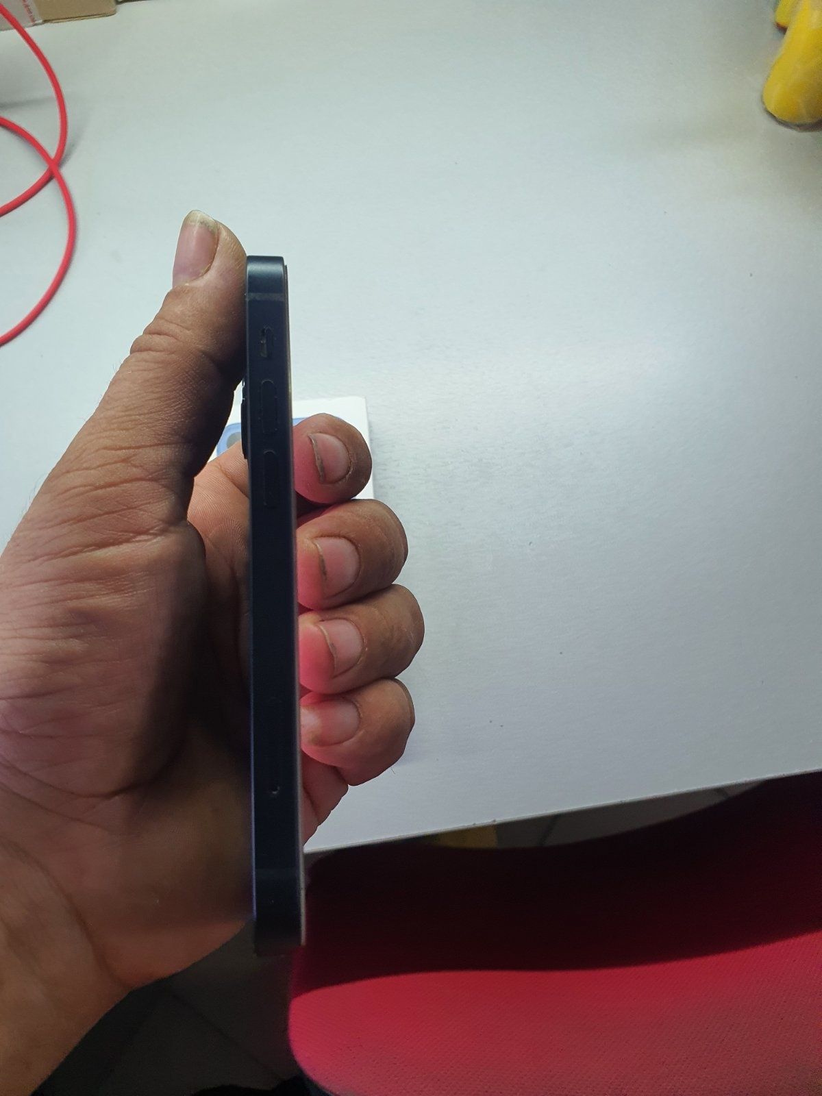 IPhone 13 mini-10000