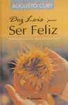 'Dez Leis para Ser Feliz'