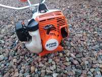 Sprzedam kose Stihl FS55