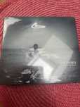 Lisa Gerrard „Come Tenderness” cd folia Dead Can Dance