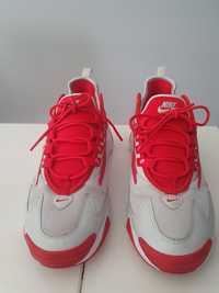 Nike zoom 2k czerwone