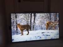 Samsung UE55F6770