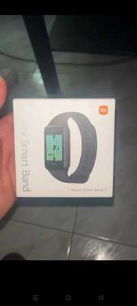 Redmi smart band2