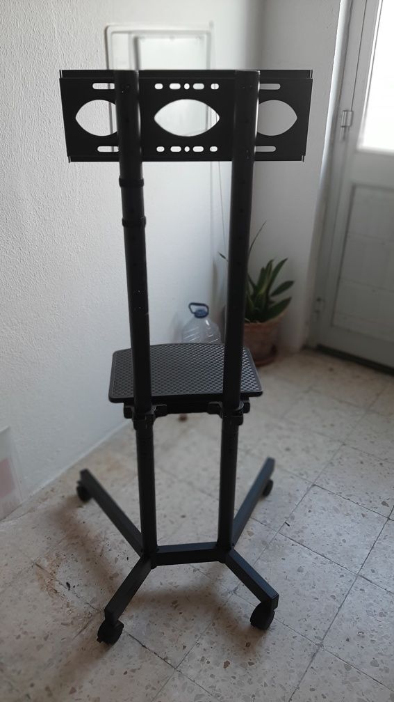 Suporte tv 32 a 70 polegadas