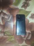 Телефон Redmi  10