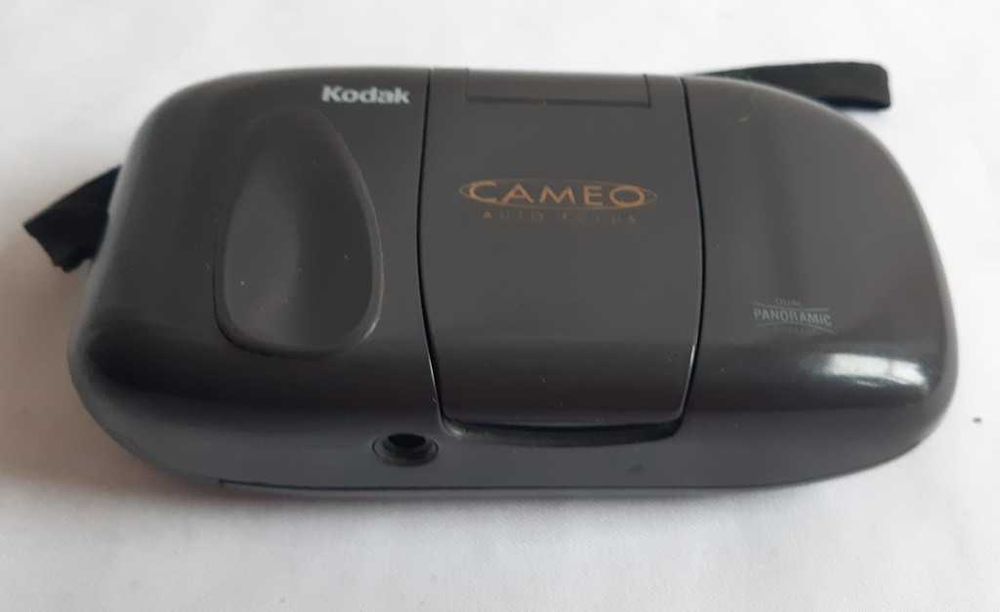 Фотоаппарат Kodak Cameo Autofocus Panoramic
