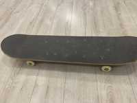 Скейт, довжина 80 см