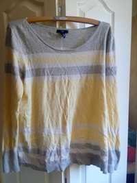 sweter damski Gap rozmiar XL