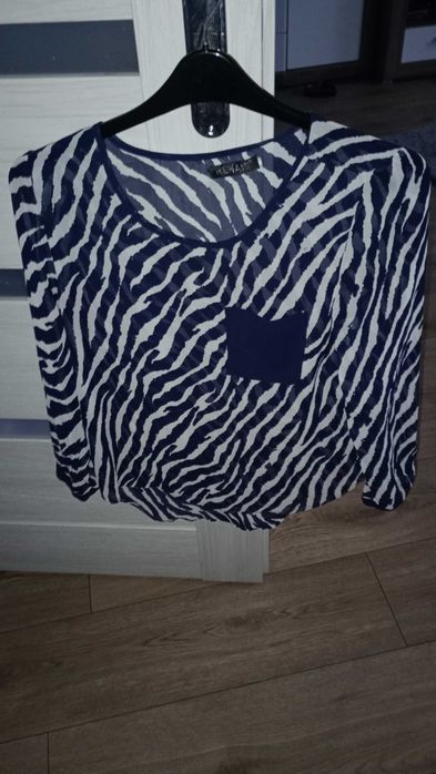 Sprzedam Bluzka damska L