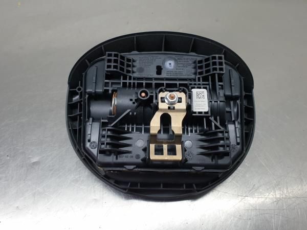 Airbag do volante RENAULT Kangoo (KW0/1_)