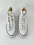 Converse chuck taylor all star lift hi