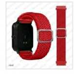 Pasek do smartwatch