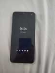 Celular Motorola one fusion