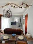 Apartamento T2 para arrendamento