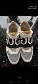 Buty Hugo damski