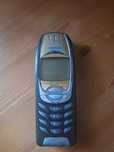 Telefon Nokia 6310i