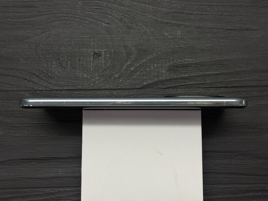 МАГАЗИН Honor 200 8gb/256gb Trade-In/Oбмeн