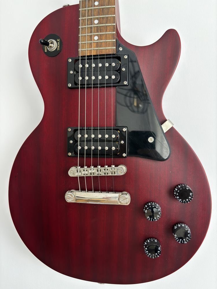 Epiphone Les Paul Studio