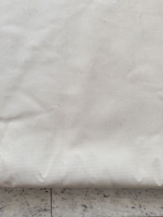 Tapete pêlo castanho claro