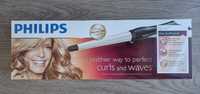 Плойка PHILIPS Care CurlControl HP8618 состояние НОВОЙ