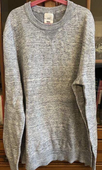 super fajna bluza damska