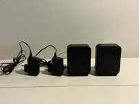 Extensores internet hotspot MEO