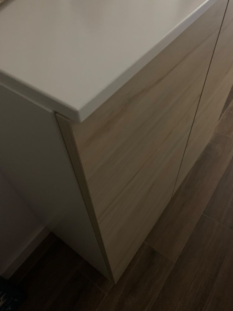 Movel arrumação ikea