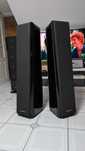 Sonus Faber Grand Piano Home