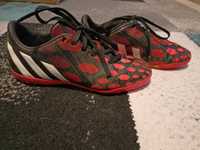 Buty, turfy adidas rozmiar 35