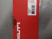 Kotwa klinowa Hilti M12