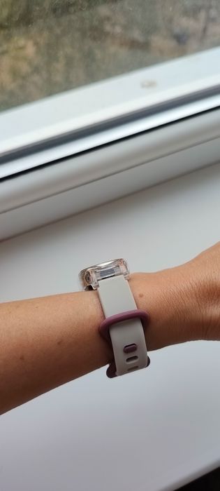 Продам новий ремінець браслет для  xiaomi mi band 7,8