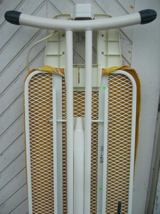 Deska do prasowania Leifheit 120 x 38 cm