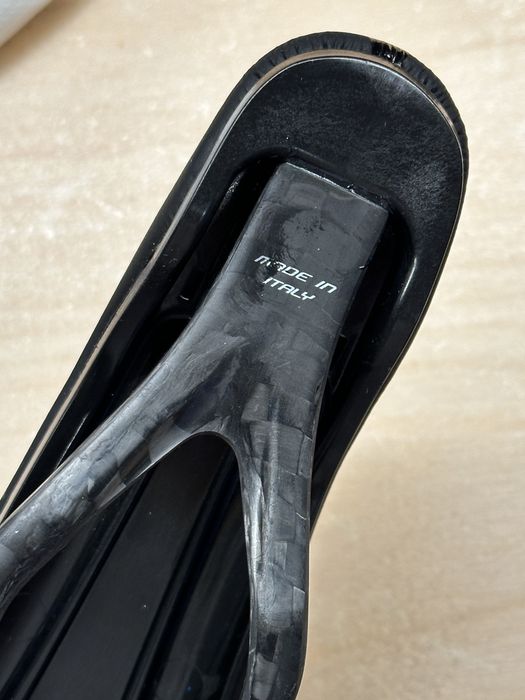 Selim Selle Italia Flite Boost Carbon