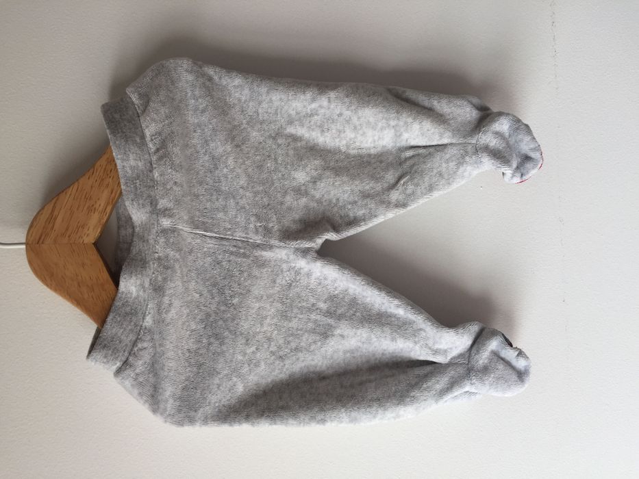 Conjunto Mayoral