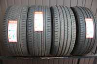 225 55 R16 Berlin Tires Sumer UHP1