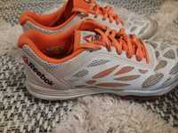 Buty sportowe rozm 40,5