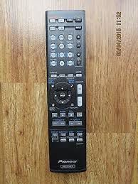 Instrukcja amplitunera Pioneer VSX 830, VSX 930, VSX 1130- po Polsku