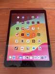Tablet Apple iPad 9 gen 2021 10.2 64GB Szary