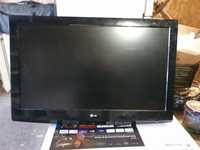 Телевизор LG 37LG3000