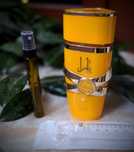 Lattafa Yara Tous w wersji 10 ml