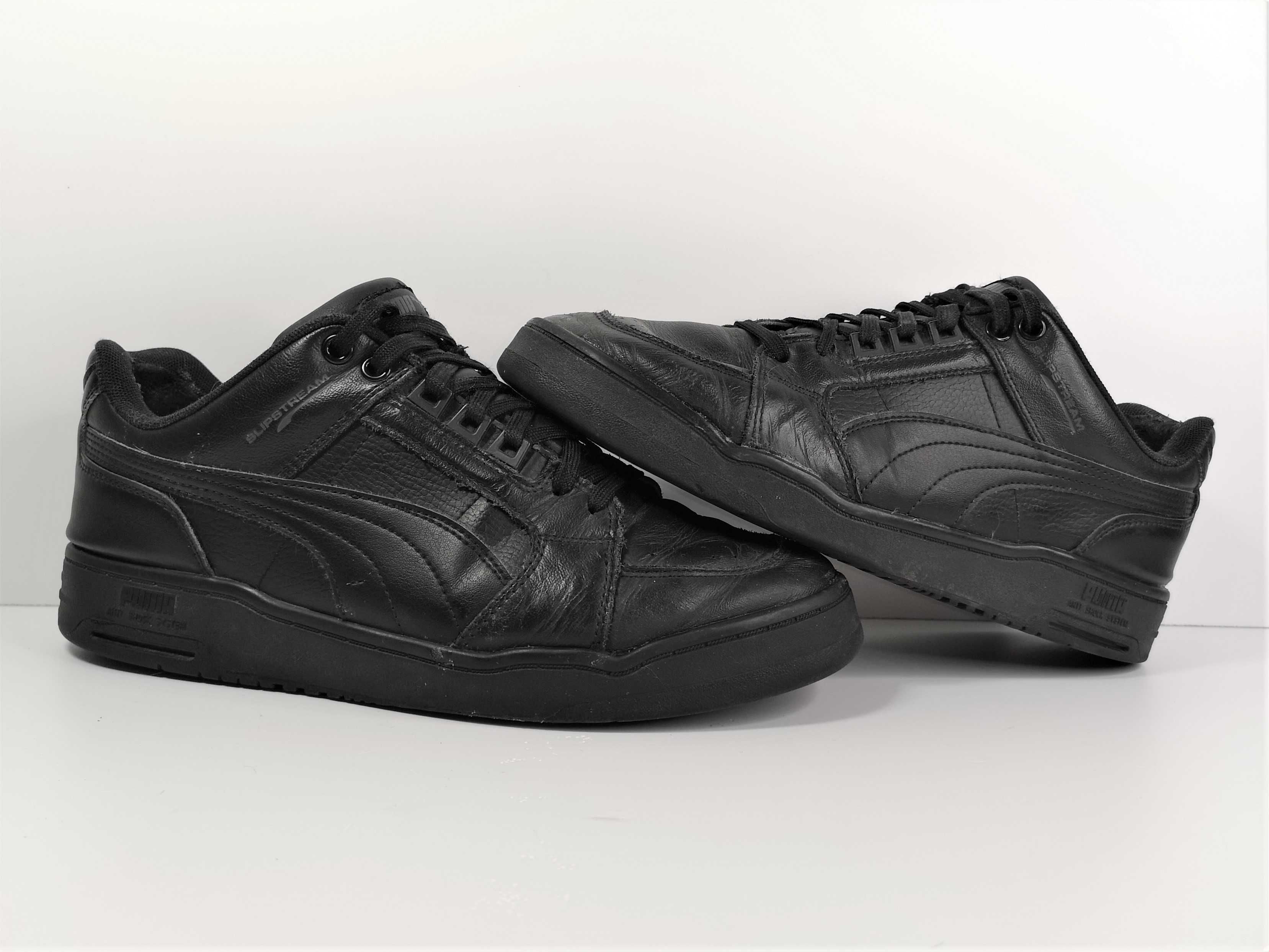 PUMA Slipstream oryginalne buty 42,5
